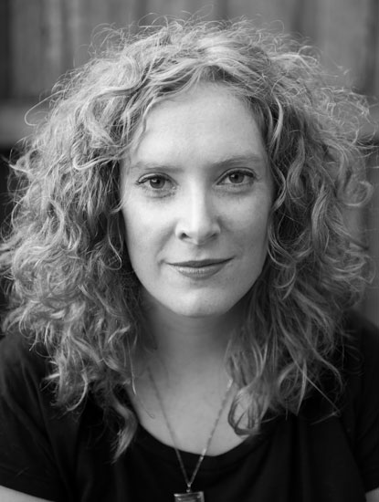 Elise Hearst